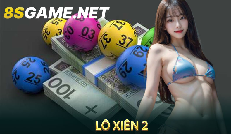 Lô xiên 2